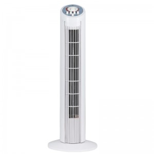 29 inch torenventilator met goede kwaliteit en lagere prijs voor thuis