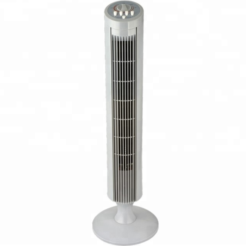33 INCH TORENVENTILATOR BESTE ONTWERP STERKE WIND GEMAAKT IN CHINA GOEDE KWALITEIT