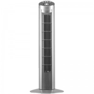 29inch E-21 torenventilator sterke wind gemaakt in China 2018 hete verkoop