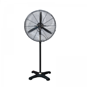 Krachtige zware 18 '' 20 \