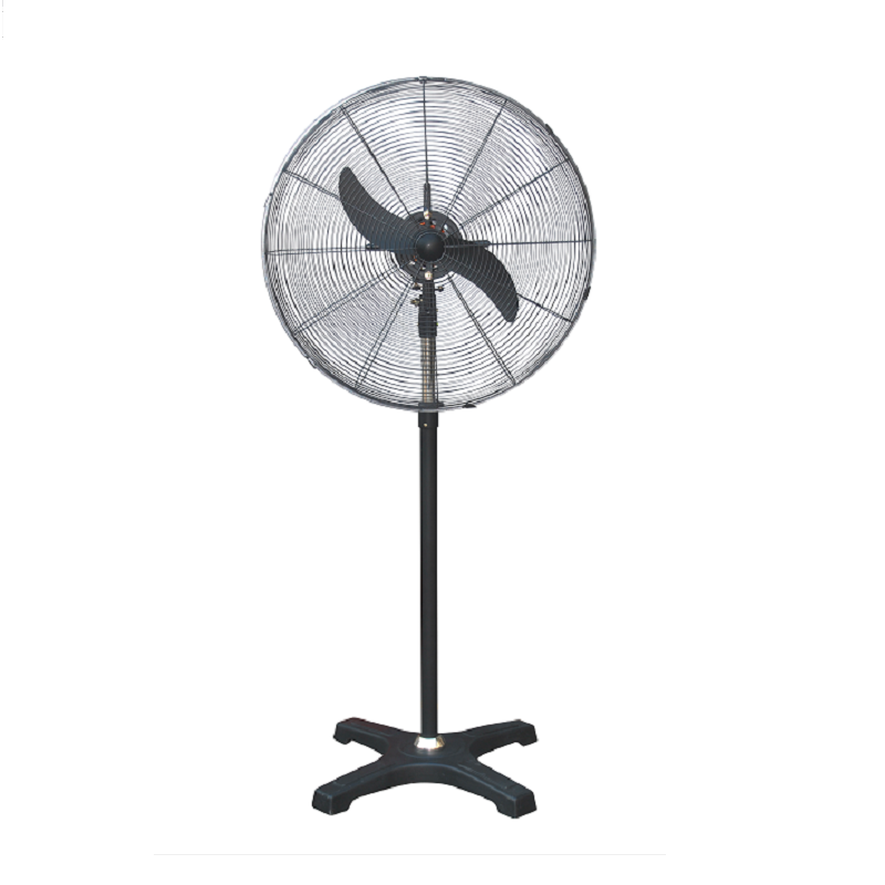 Krachtige zware 18 '' 20 \