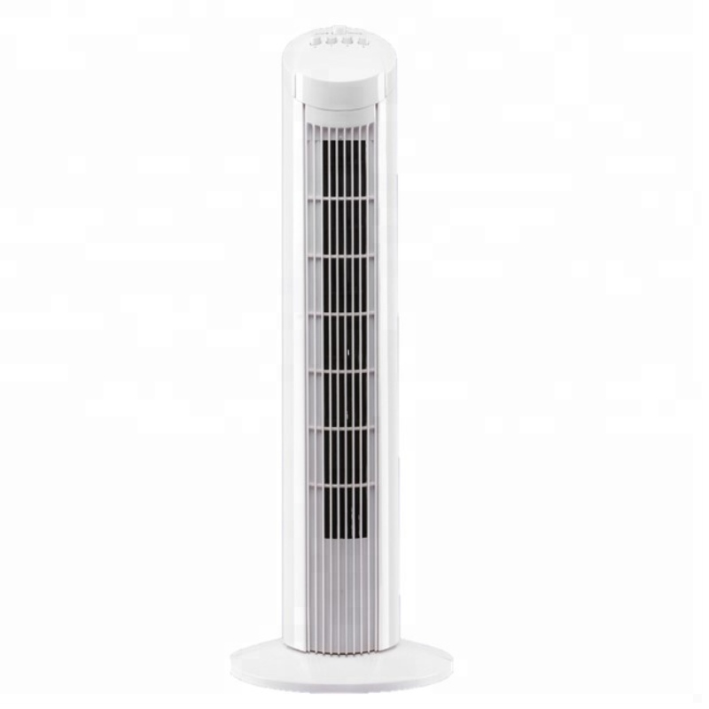 29 inch badkamer koellucht torenventilator E-1