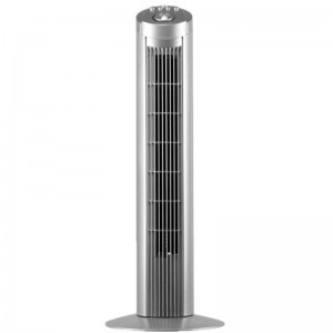 29inch E-21 torenventilator sterke wind gemaakt in China 2019 hete verkoop