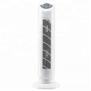 29-inch torenventilator C-3 2018 hete verkoopfans met het beste ontwerp