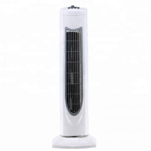 29 Inch torenventilator D29-1 sterke wind en goede kwaliteit