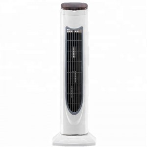 29 Inch Tower fan 2018 nieuw model beste kwaliteit D29-2