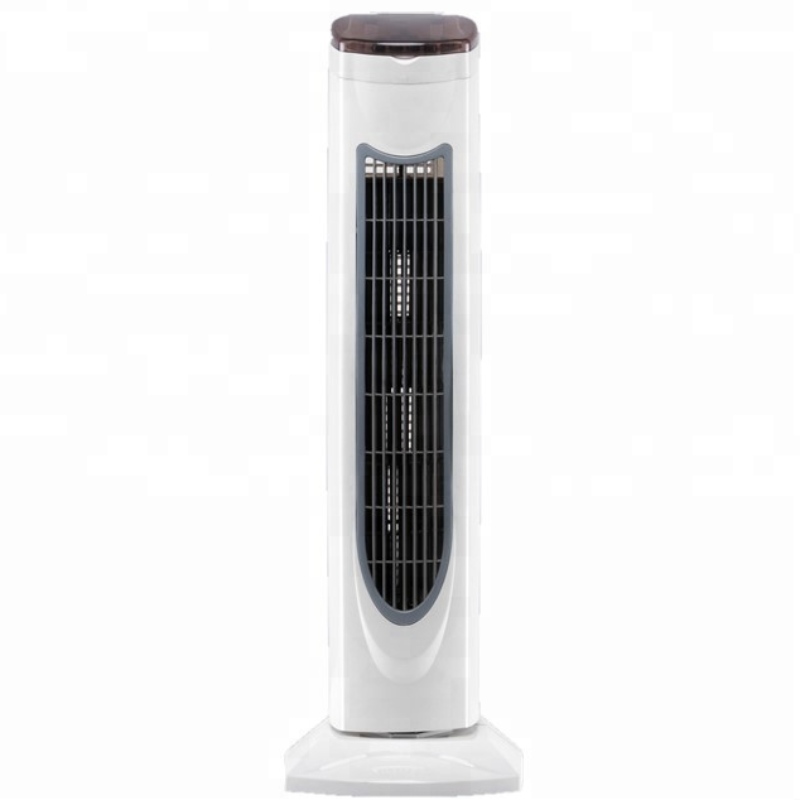 29 Inch Tower fan 2018 nieuw model beste kwaliteit D29-2