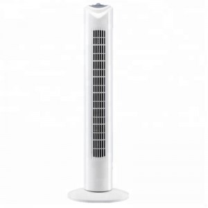 32 inch torenventilator nieuw model beste prijs B32-1