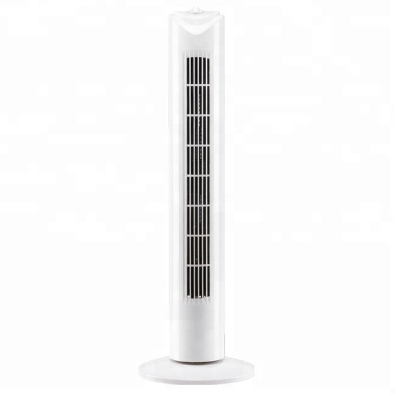 B36 / 32-2 Stille luchtkoeltorenventilator 32 inch / 32inch