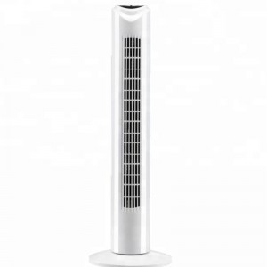 B36 / 32-3 HOT KOOP MODEL 2018 GOEDE KWALITEIT 32 INCH EN 36 INCH TORENVENTILATOR