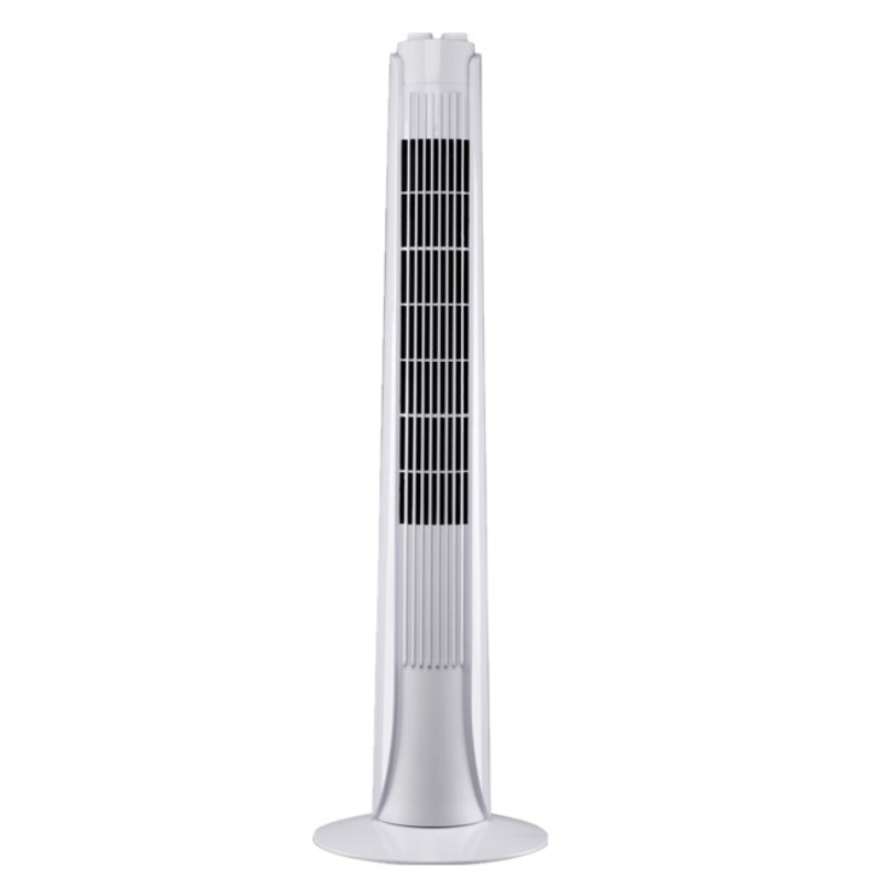 Torenventilator Groothandel Lage prijs Hoge kwaliteit torenstandaard luchtkoeler I36-2 / 2